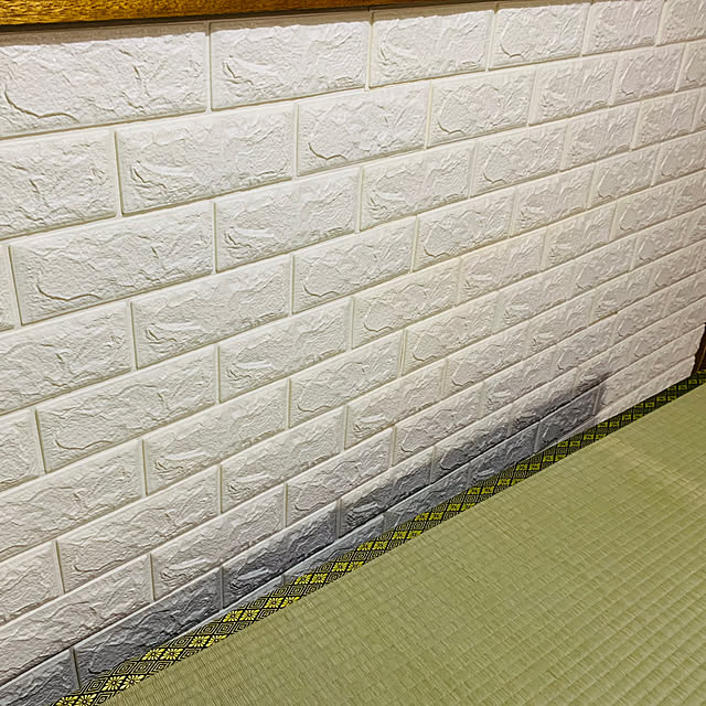 La_Casa_de_Lilyさんの実例写真