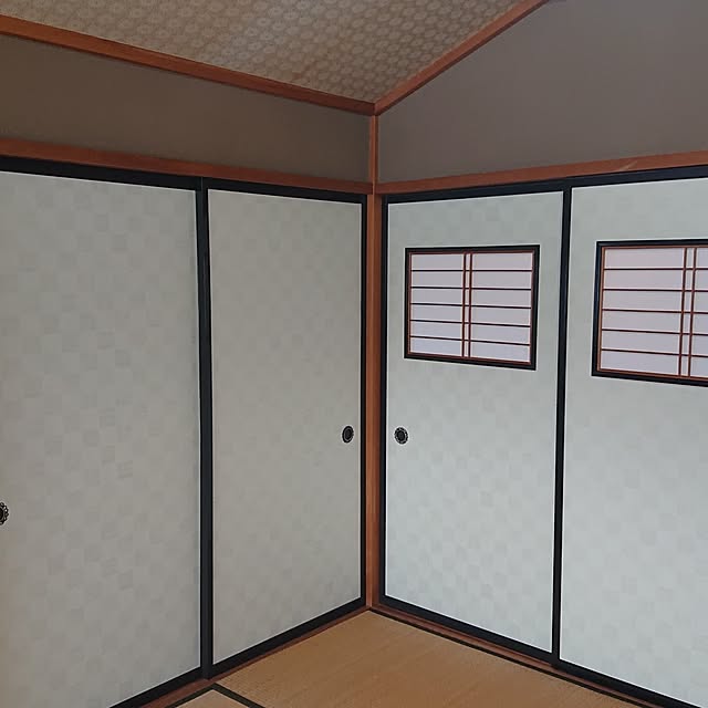 artfieldさんの部屋