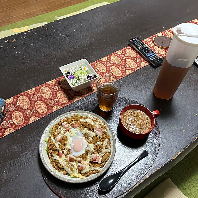 ritsukoさんの部屋