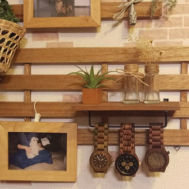 sokatanさんの実例写真