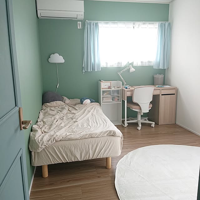 otokiさんの部屋