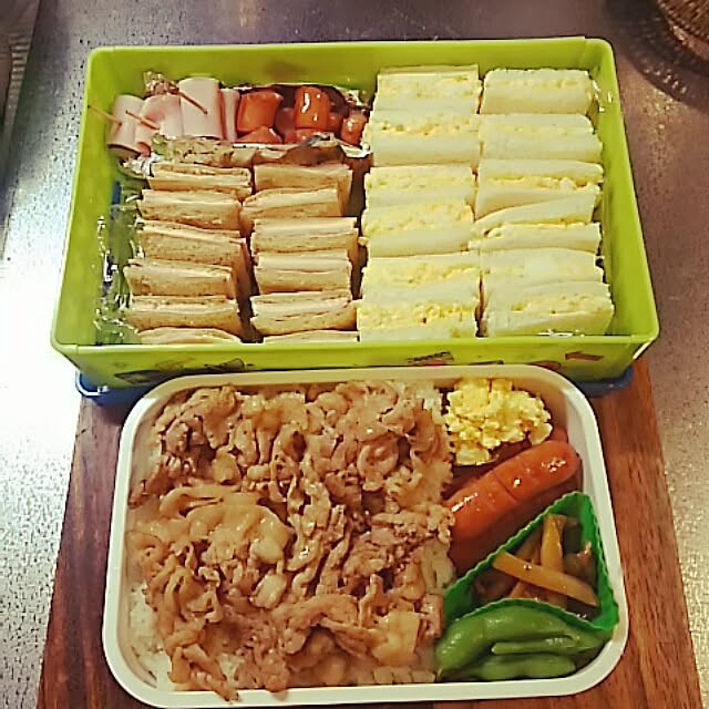 Shochanさんの実例写真