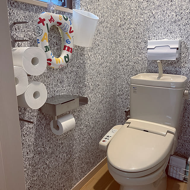ohanaさんの実例写真