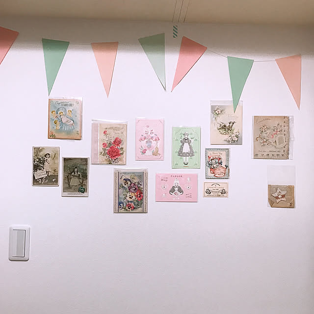 saku2019さんの実例写真