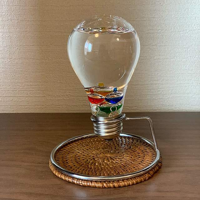 aureaさんの実例写真