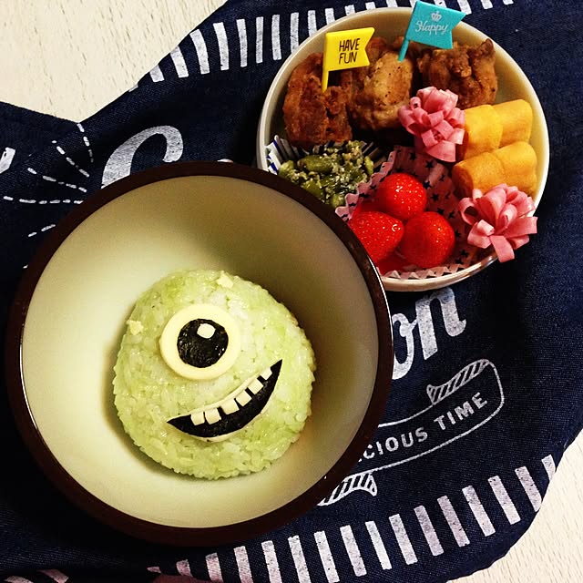 ai-nさんの実例写真