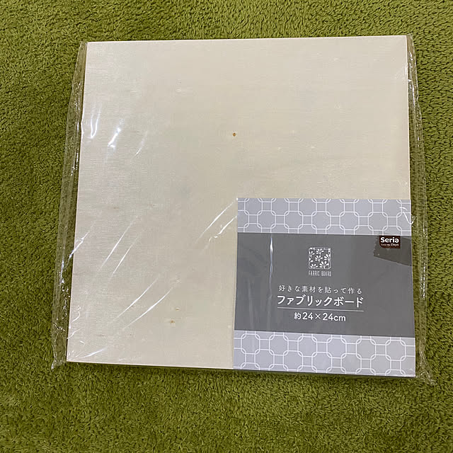 TON23さんの実例写真