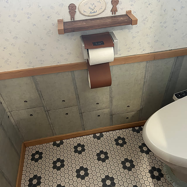 Fumiさんの部屋