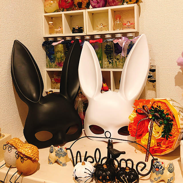 eriharuさんの実例写真
