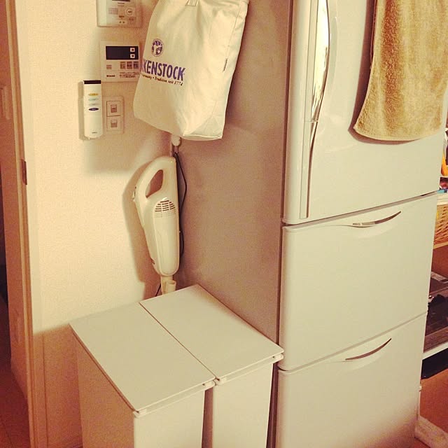 mameさんの実例写真