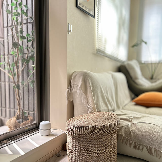 mako2yaさんの部屋