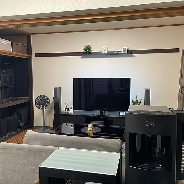 yukiya1557さんの部屋
