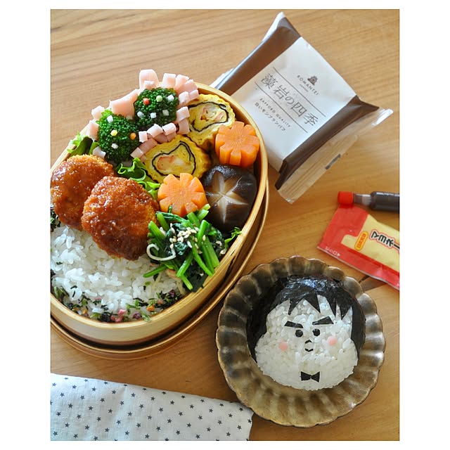 oliveさんの実例写真