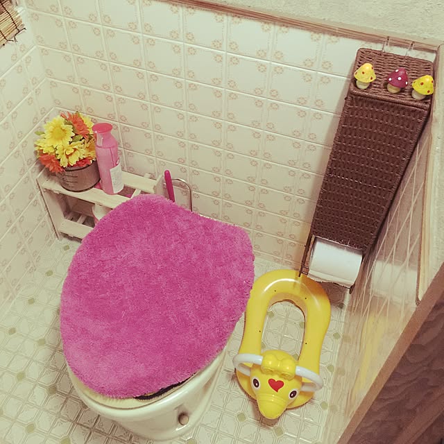 ayumiさんの実例写真