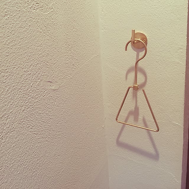 kurukkoさんの実例写真