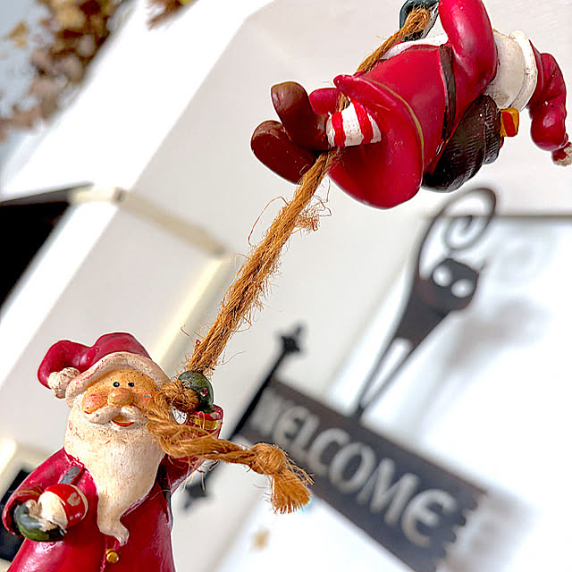 syutmmさんの実例写真