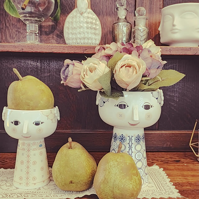 Yanagisawatomokoさんの実例写真