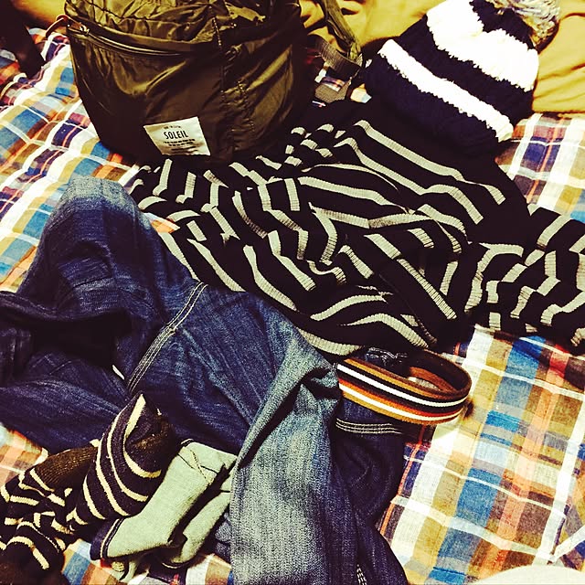 TANTANさんの実例写真