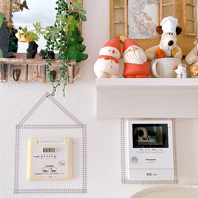 eriharuさんの実例写真