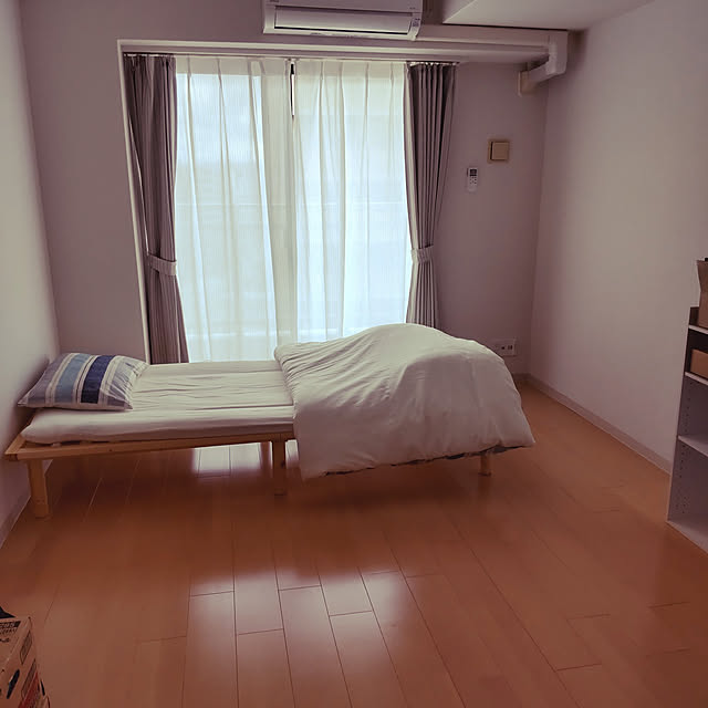 n_homeさんの実例写真