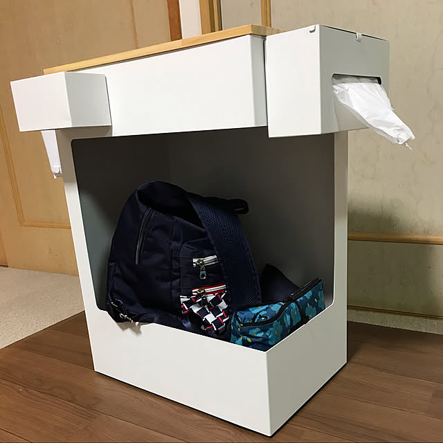 ayayukikan036さんの実例写真