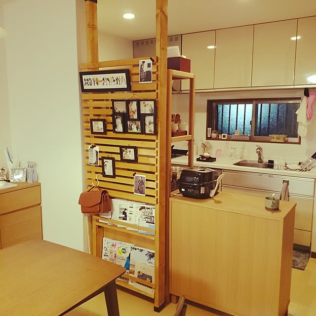 amoさんの実例写真