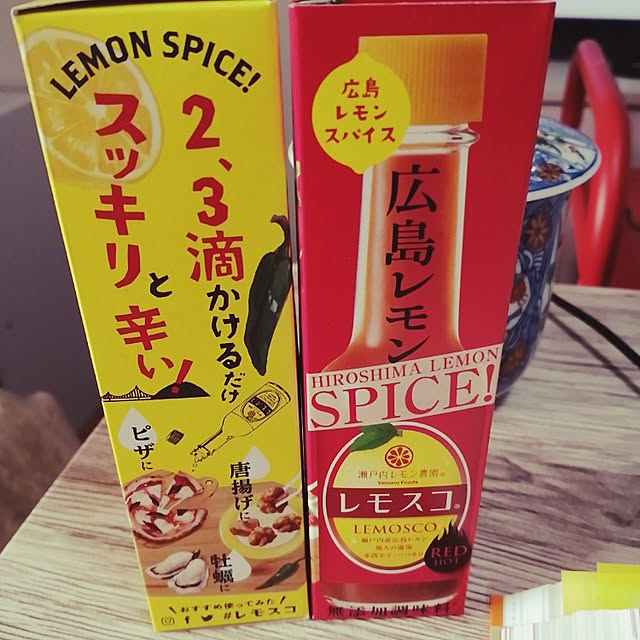 Latteさんの実例写真