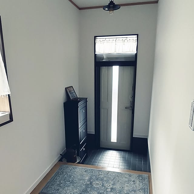 +CHIHARU+さんの部屋
