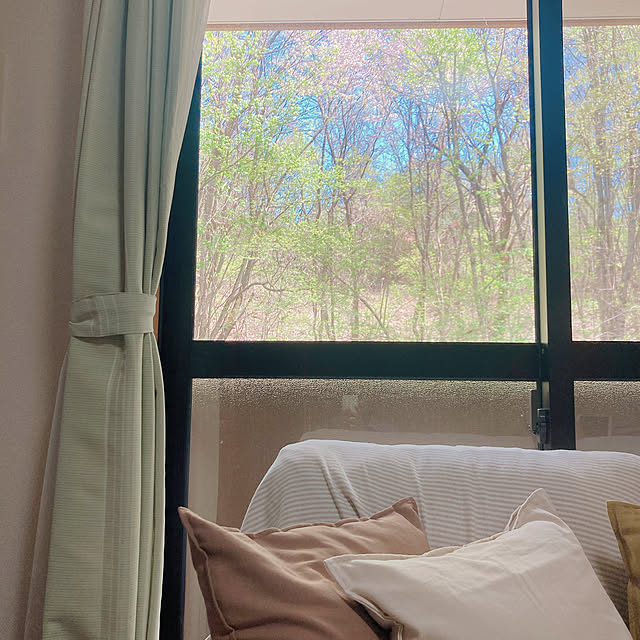 Cocoさんの実例写真