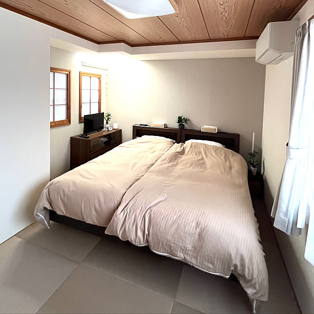 shunrikoさんの部屋
