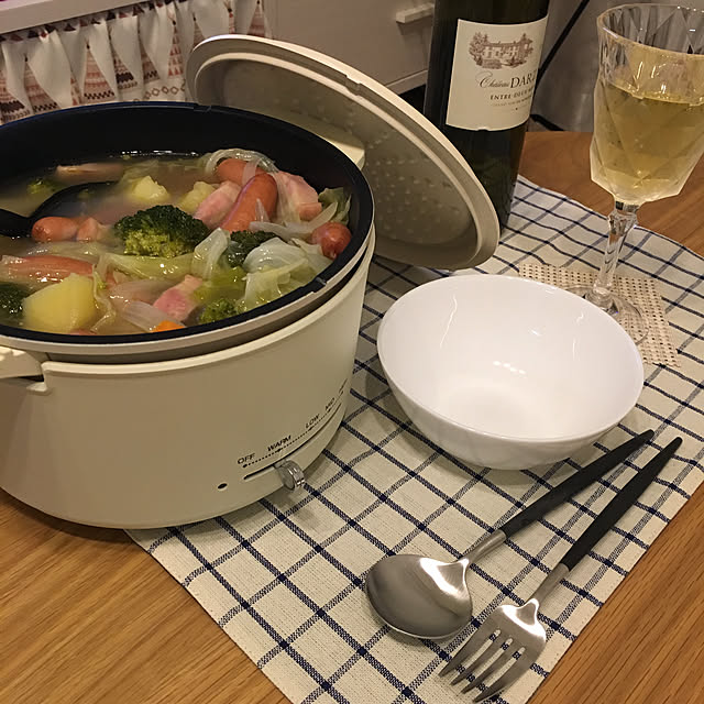 youmitsuさんの実例写真