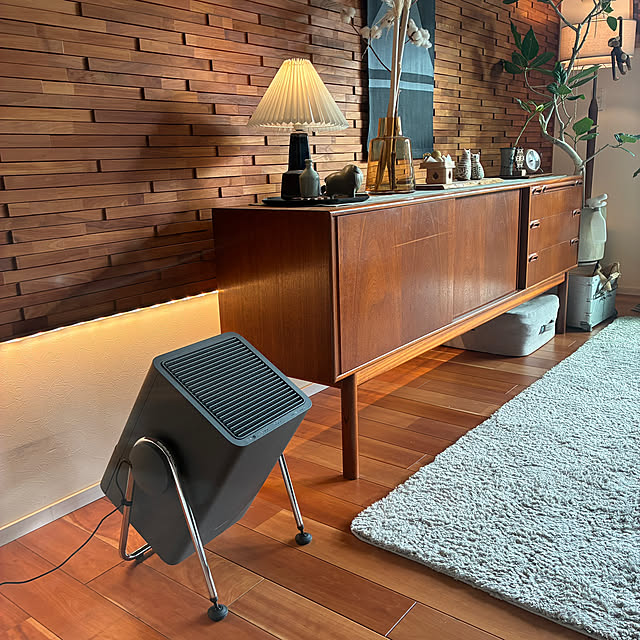 walking123さんの実例写真