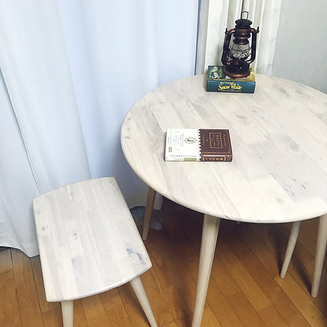 soooraさんの実例写真