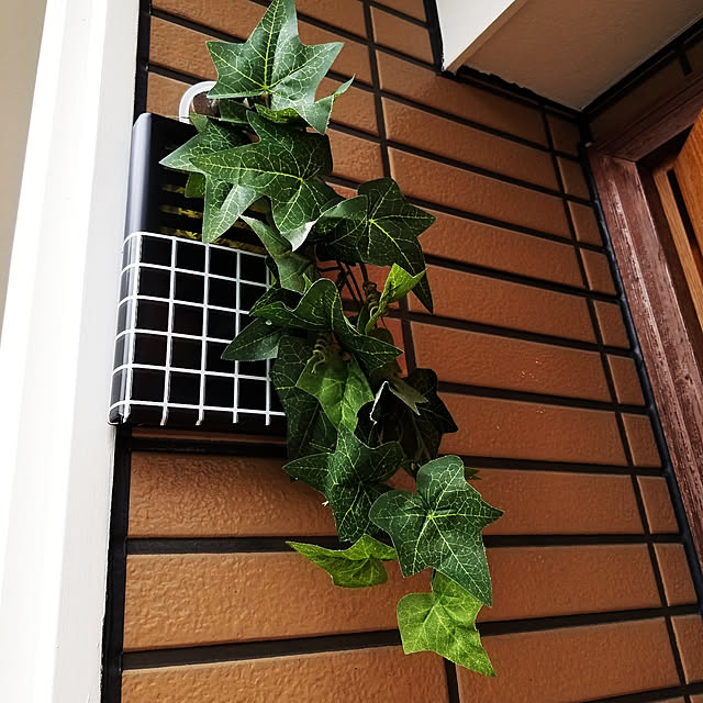 mekunさんの実例写真