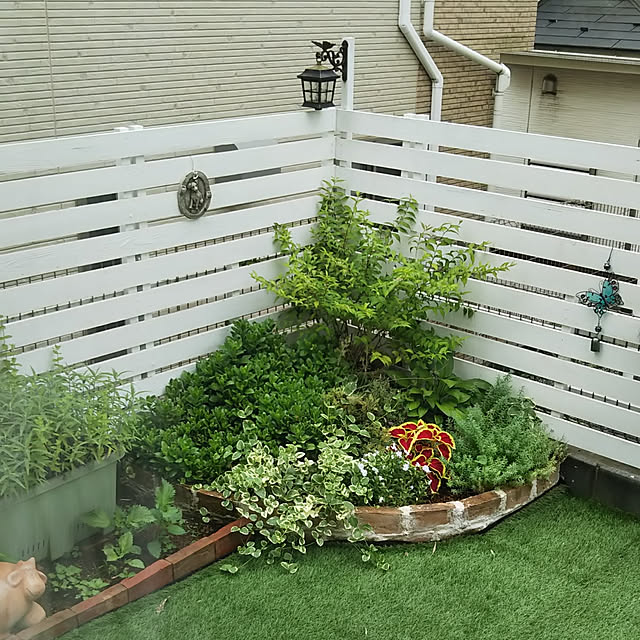 sanaさんの実例写真