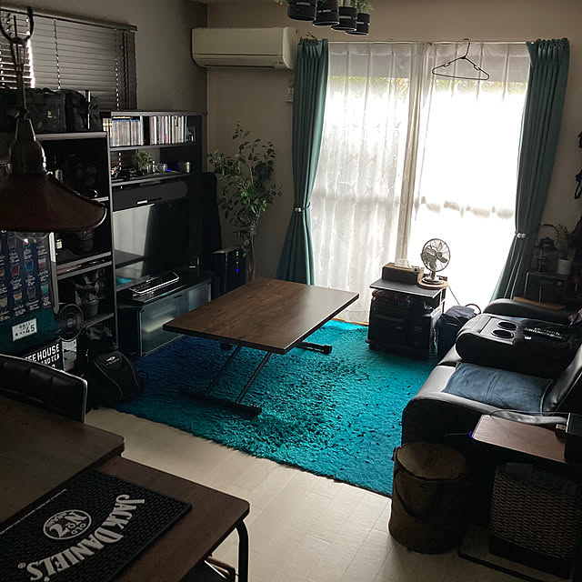 teraさんの実例写真