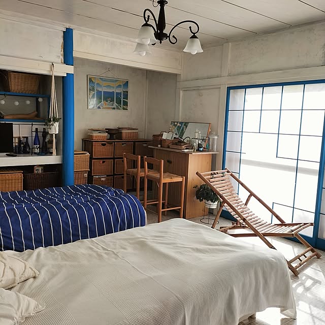 ganchan_0910さんの部屋