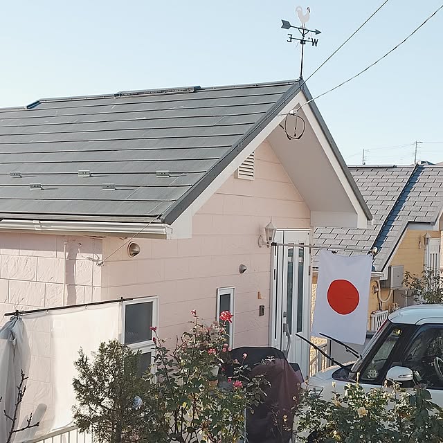 merirynさんの実例写真