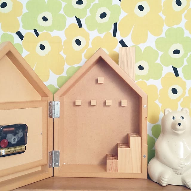 tan5さんの部屋