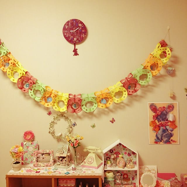 maripuriさんの実例写真