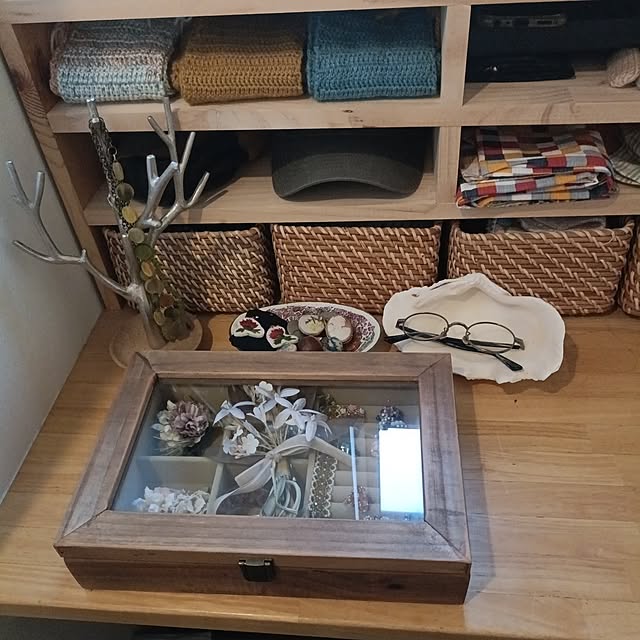 tamachan235さんの実例写真