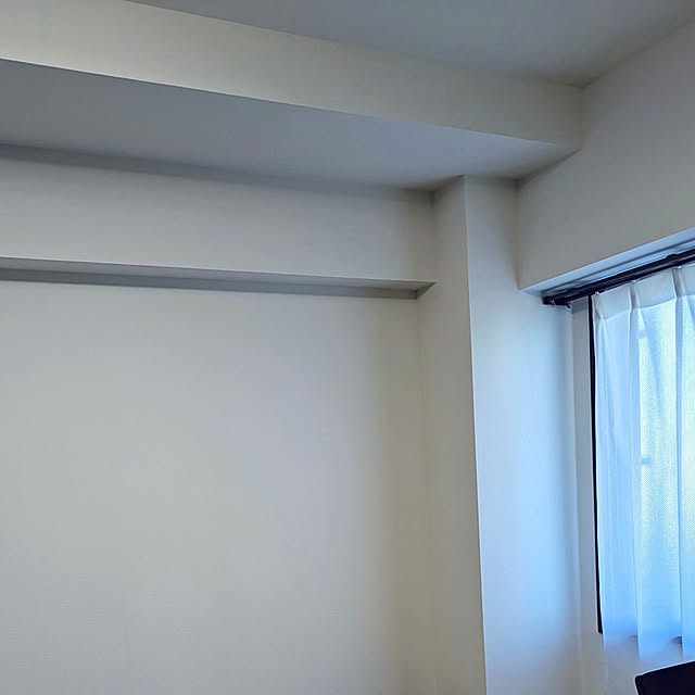 mi-saさんの部屋