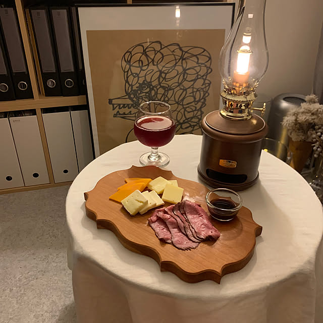 coloriさんの部屋