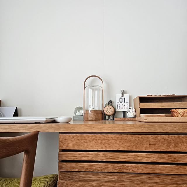 koyurizuさんの実例写真