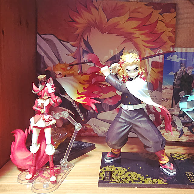 sora7starさんの実例写真