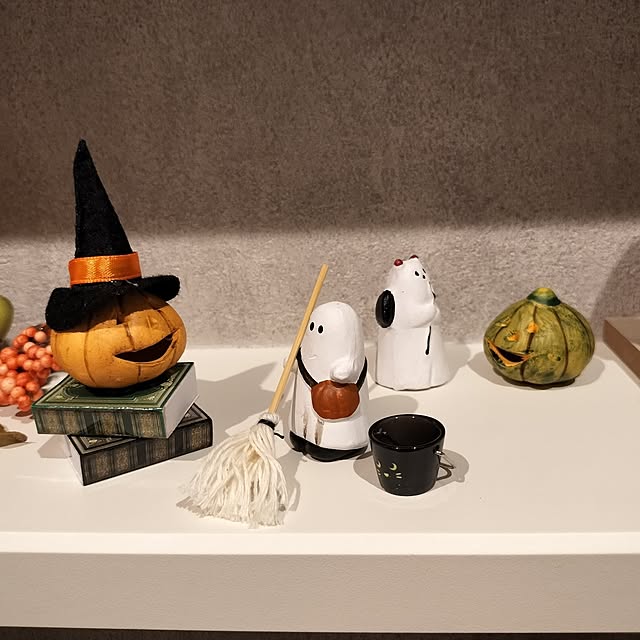 RIKOさんの部屋