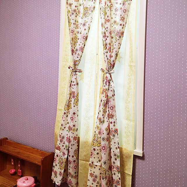 endokoさんの実例写真