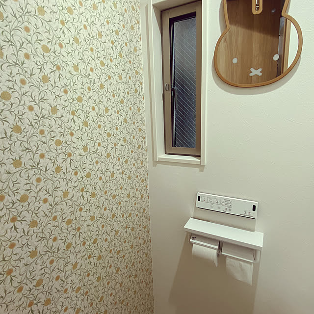 iknmjnkさんの実例写真