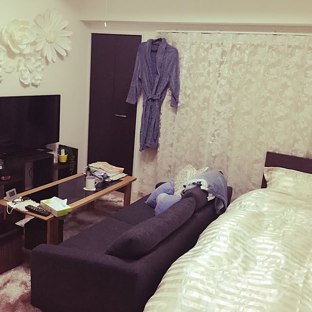 Azusaさんの実例写真