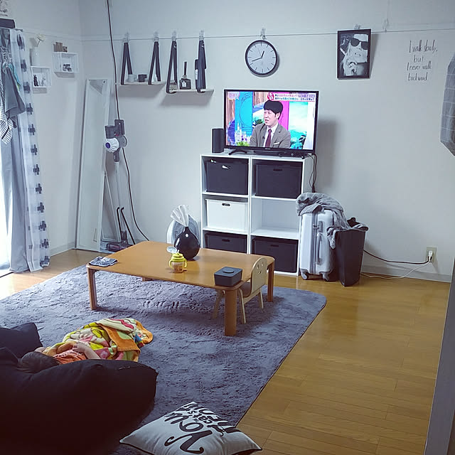 you-riさんの実例写真